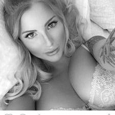 Profile Picture of Skylar James (@Skylarjames_mod) on Twitter