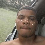 Profile Picture of Timothy Hankins (@hankinstimothy) on Instagram