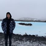 Profile Picture of Romain Boyer (@romain.byrr) on Instagram