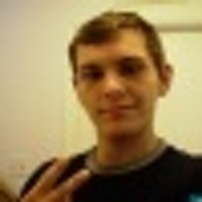 Profile Picture of Jason Duggan (@Kapashi) on Twitter