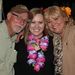 Profile Picture of Allison Mulkey (@allisonmulkey) on Pinterest