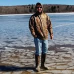 Profile Picture of Dustin Martell (@Dustin-Martell) on Facebook