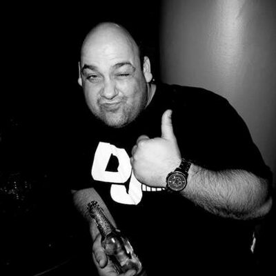 Profile Picture of Michael Corso (@DonCorsinger) on Twitter