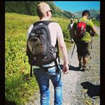 Profile Picture of Robert Sasse (@sasse_robert) on Instagram