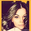 Profile Picture of Anastasia Johnson (@anastasiam.johnson) on Tiktok