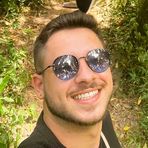 Profile Picture of Eduardo Bremer (@Eduardo-Bremer) on Facebook