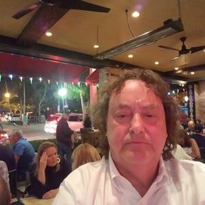 Profile Picture of Joseph A Piccardi (@jpiccardi) on Twitter