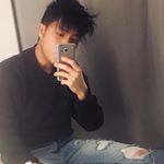 Profile Picture of Vince Huynh (@vincehuynh__) on Instagram