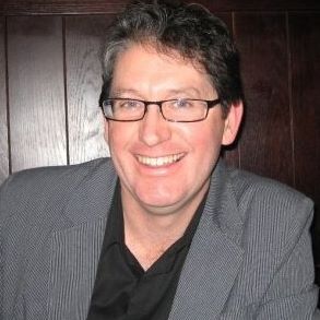 Profile Picture of Tim Winchester (@tim.winchester.37) on Facebook