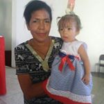 Profile Picture of Yolanda Troncoso (@yolaceci074) on Instagram