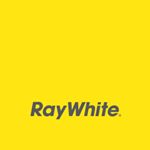 Profile Picture of Ray White Holland Park (@raywhitehollandpark) on Instagram