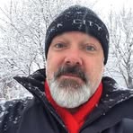 Nicholas Harrison - Facebook Profile Picture of Nicholas Harrison (@Nicholas-Harrison) on Facebook