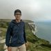 Profile Picture of Matteo Simonelli (@matteo.simonelli.12) on Facebook