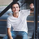 Profile Picture of Carter Tate (@carter_t8) on Instagram