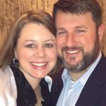 Profile Picture of Buffy Smith (@bufferinasmith) on Instagram