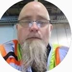 Profile Picture of Wilton Richard (@wilton02) on Instagram