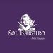 Profile Picture of Sol Bareiro*Artes Visuales (@mariadelsol1) on Pinterest