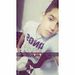 Profile Picture of Herick David (@herickdavid295) on Pinterest