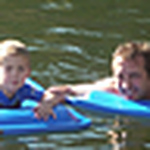 Profile Picture of ljnbadgerlake (@ljnbadgerlake) on Flickr