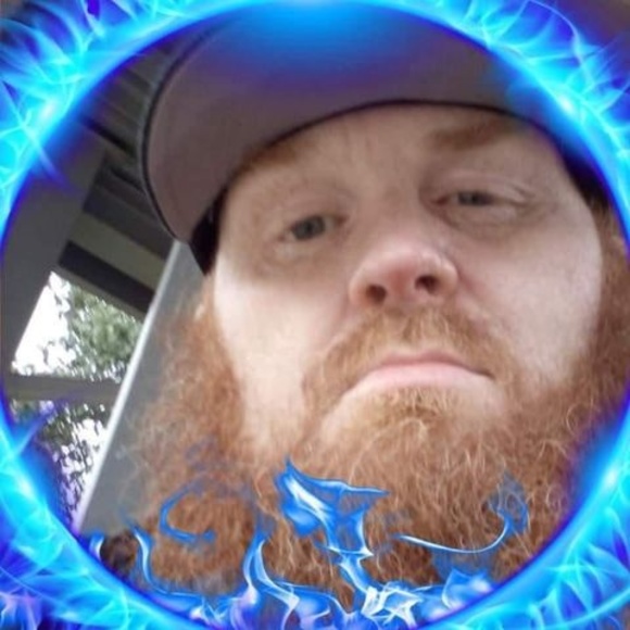 Profile Picture of Douglas Hubbard (@douglashubbard) on Poshmark