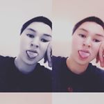 Profile Picture of sonny (@andrew_samuelson) on Instagram