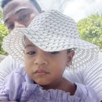 Profile Picture of Mataio Bobai (@mataio.bobai) on Facebook