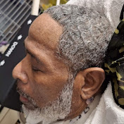 Profile Picture of CLOCK (@MarkClockReynoldsSr) on Youtube