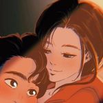Profile Picture of Audrey Anamarie Hernandez (@awdr3yza_d0rk) on Instagram