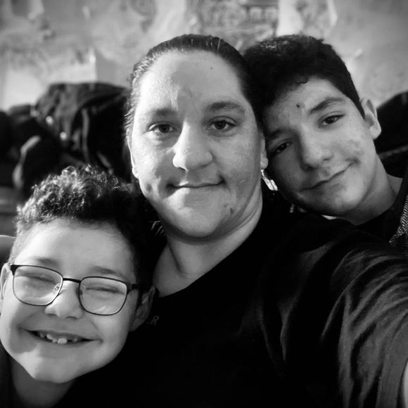 Tangie Cuozzo - Poshmark Profile Picture of Tangie Cuozzo (@teaxfo) on Poshmark