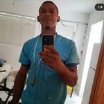 Profile Picture of Taron Jackson's dad💙👣 (@ricardo_jackson345) on Instagram