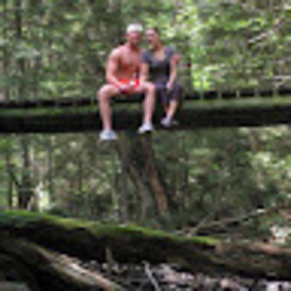 Profile Picture of Kyle Cancellieri (@kylecancel) on Poshmark