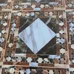 Profile Picture of Patrick Latham (@patrick_latham) on Instagram