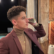 Profile Picture of William Luzier (@williamluzier) on Youtube