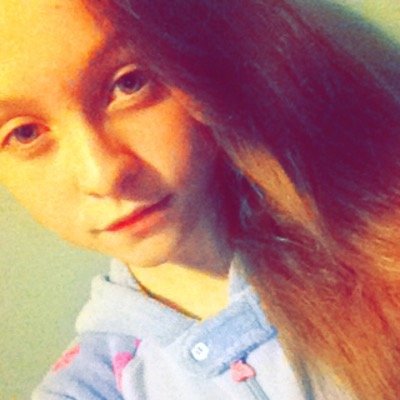 Profile Picture of Leah Barry (@leahbarry03) on Twitter