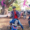 Profile Picture of Rout Rout (@@routrout51) on Tiktok