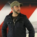 Profile Picture of Scott Zielinski (@t3ktribe) on Instagram
