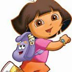 Nicholas Rosner - Instagram Profile Picture of Nicholas Rosner (@nbrsoccer31) on Instagram