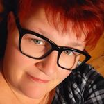 Profile Picture of Daniela Brandt (@daniela.brandt.39) on Instagram