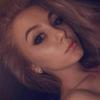 Profile Picture of Marisa.boyl (@marisa.boyl) on Tiktok