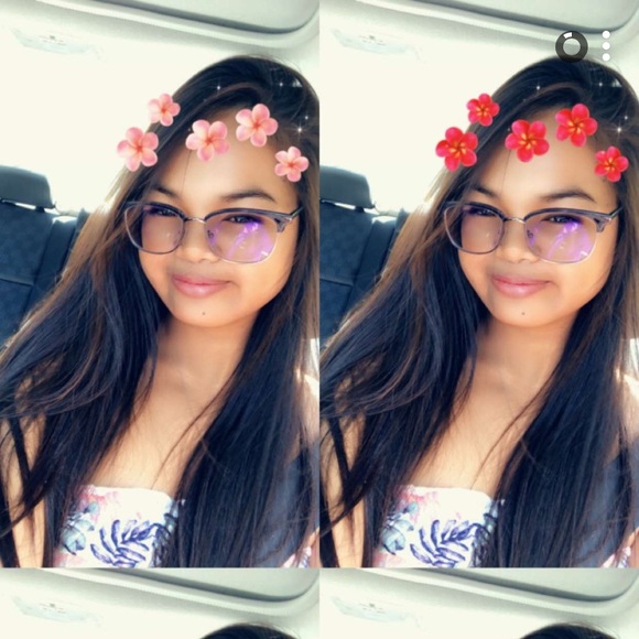 Profile Picture of Kylene audrey Orcine (@kyleneaudrey4) on Poshmark