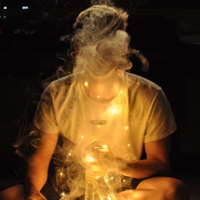 Greg Dont Kerr - Twitter Profile Picture of Greg Dont Kerr (@gregg_kerr) on Twitter