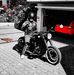 Profile Picture of Martin Antoine Schaller (@martin.schaller.16) on Facebook