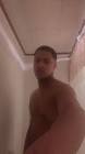 Profile Picture of   TikTok de Elvis Batista... (@elvis_batista) on Tiktok