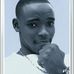 Profile Picture of Isaac Larue (@isaac.larue.96) on Facebook