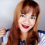 Profile Picture of Chris Ly Llanes (@ms.chrisly) on Instagram