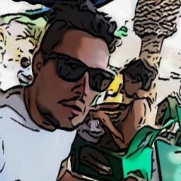 Profile Picture of Alex Aitken (@alexaitken121) on Twitter