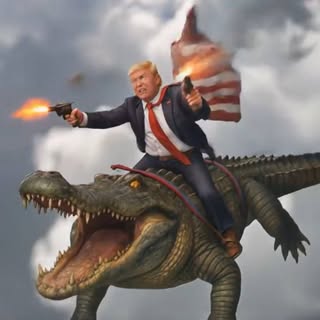 Profile Picture of Glenn Edwards (@glenn.edwards) on Instagram