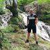 Profile Picture of Marko Markov (@marko.markov.182) on Facebook