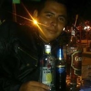 Profile Picture of Victor Ivan (@victor.ivan2) on Myspace