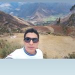 Profile Picture of Omar Rosales C. (@omar_rosales11) on Instagram